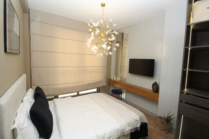 Image No.13-3 Bed Apartment for sale