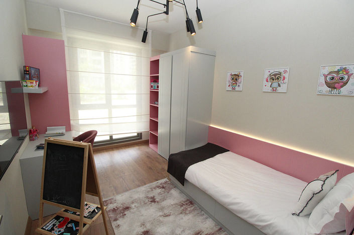Image No.16-3 Bed Apartment for sale