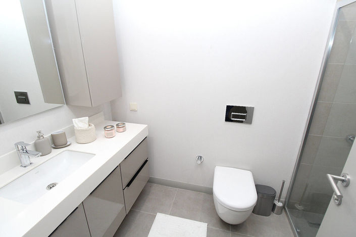 Image No.18-3 Bed Apartment for sale