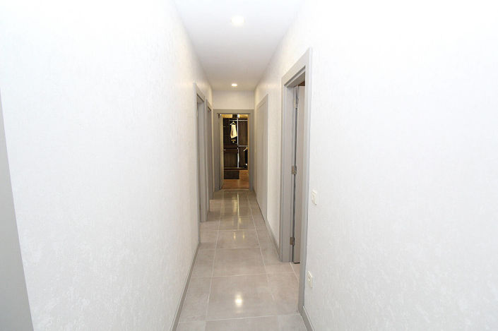 Image No.19-3 Bed Apartment for sale