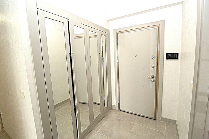 Image No.21-3 Bed Apartment for sale