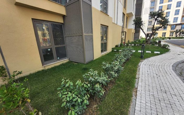 Image No.5-3 Bed Apartment for sale