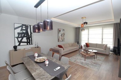 Interior 1