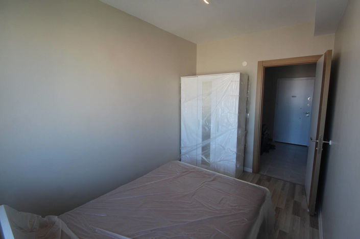 Image No.11-1 Bed Apartment for sale