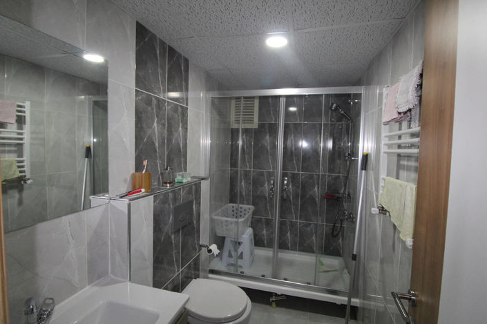 Image No.13-1 Bed Apartment for sale