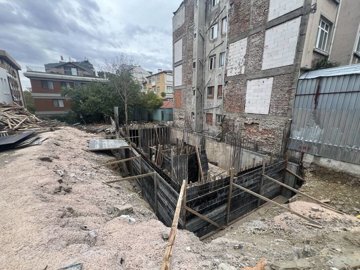 Construction 2