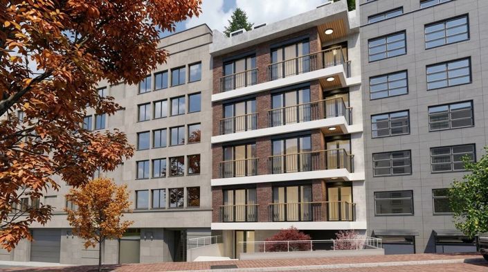 Image No.3-1 Bed Apartment for sale