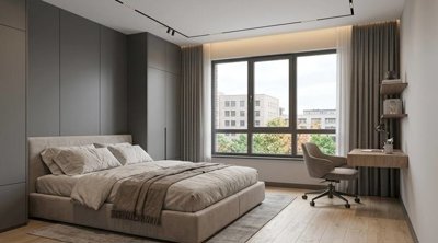 Interior 3