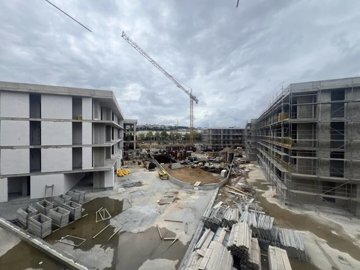 Construction 1