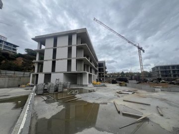 Construction 2