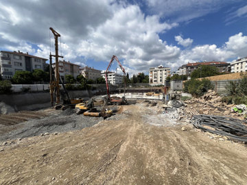 Construction 1