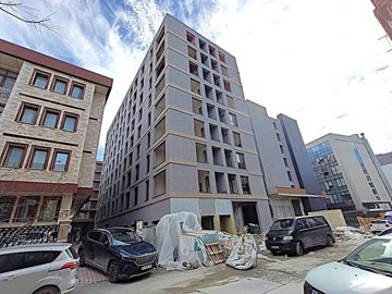 Construction 1