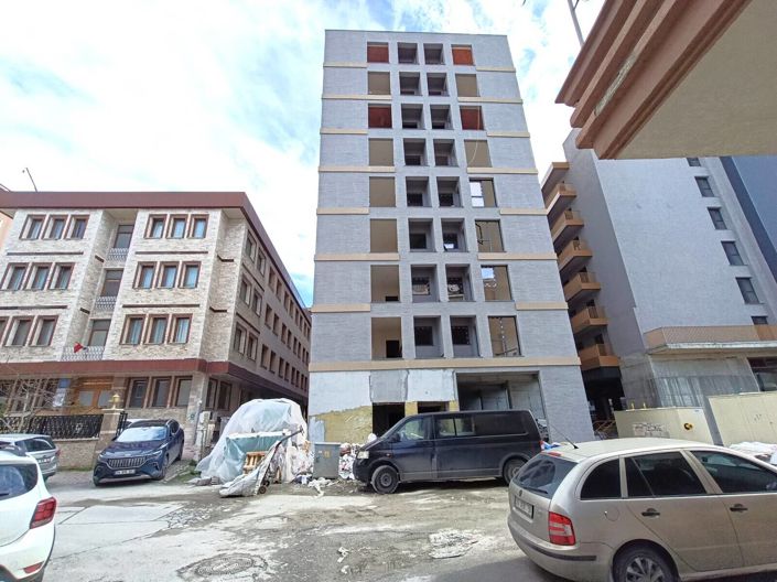 Image No.15-2 Bed Apartment for sale