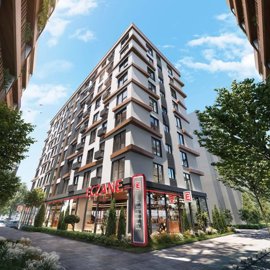 Exterior 5