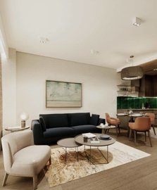 Interior 3