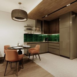 Interior 4