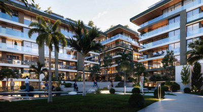Exterior 3
