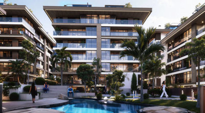 Exterior 6