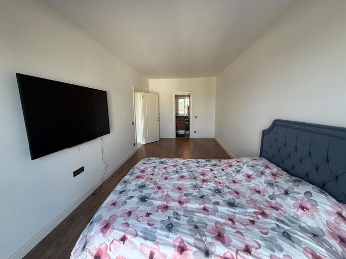 Image No.15-3 Bed Apartment for sale
