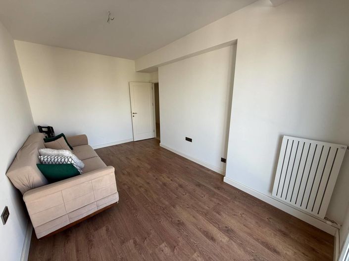 Image No.18-3 Bed Apartment for sale