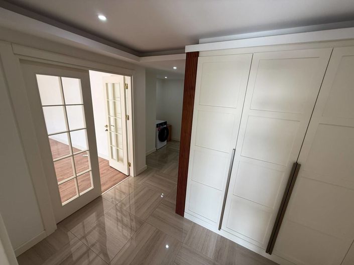 Image No.20-3 Bed Apartment for sale