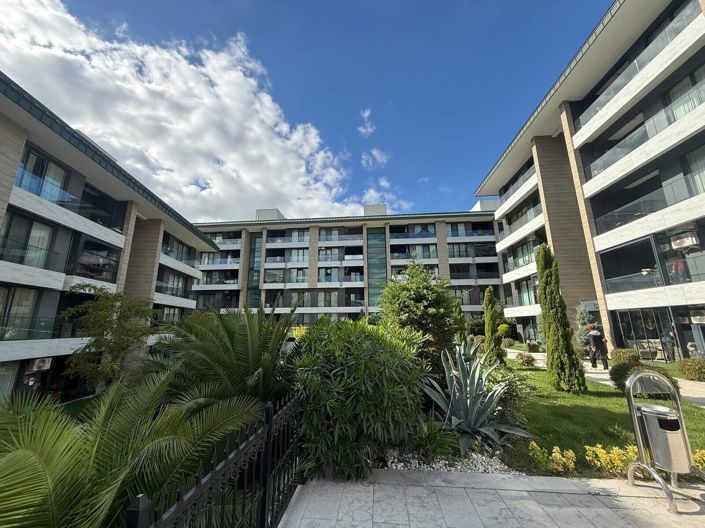 Image No.3-3 Bed Apartment for sale