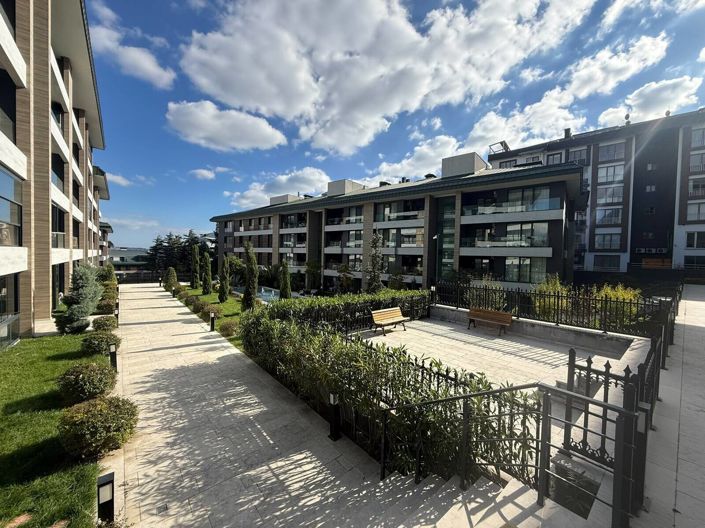 Image No.5-3 Bed Apartment for sale