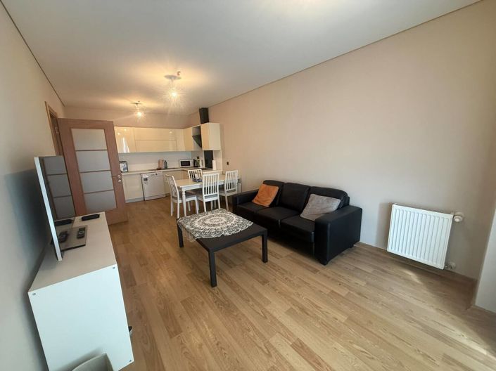 Image No.10-2 Bed Apartment for sale