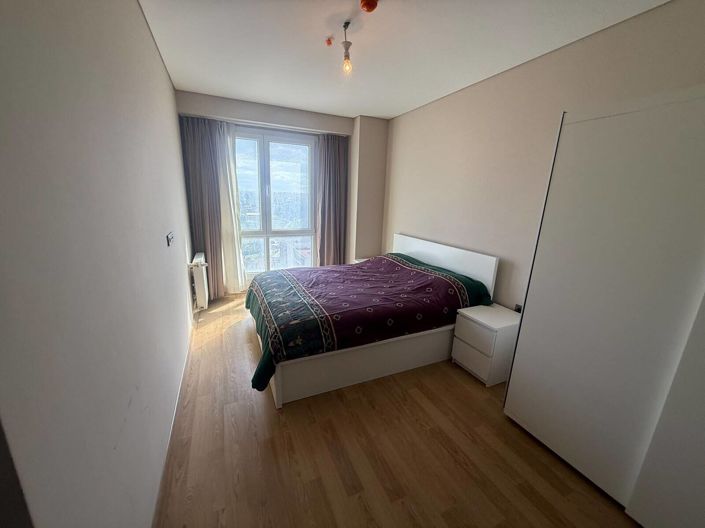 Image No.14-2 Bed Apartment for sale