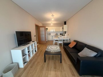Interior 2