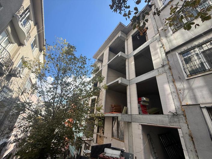 Image No.14-1 Bed Apartment for sale