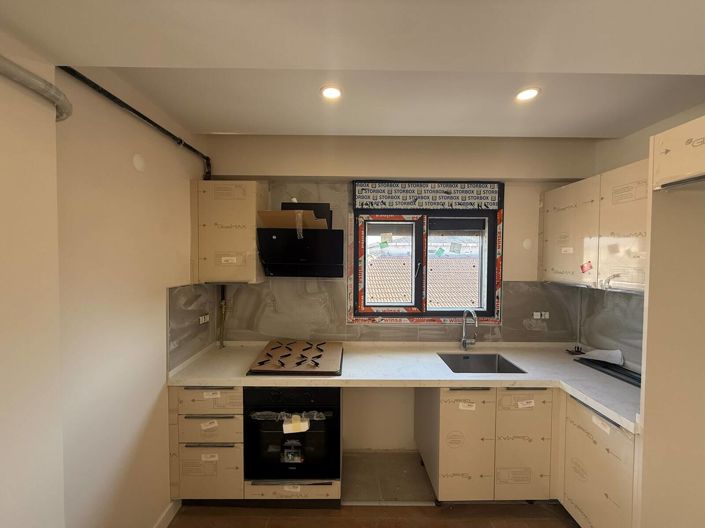 Image No.6-Apartamento con 1 dormitorio en venta