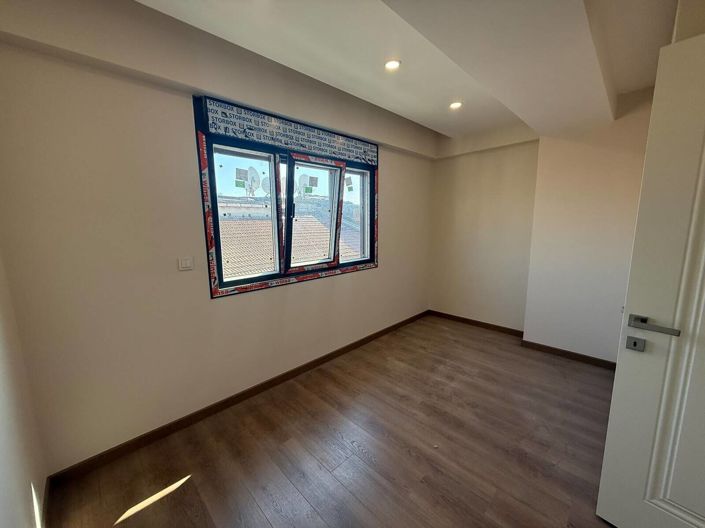 Image No.7-Apartamento con 1 dormitorio en venta