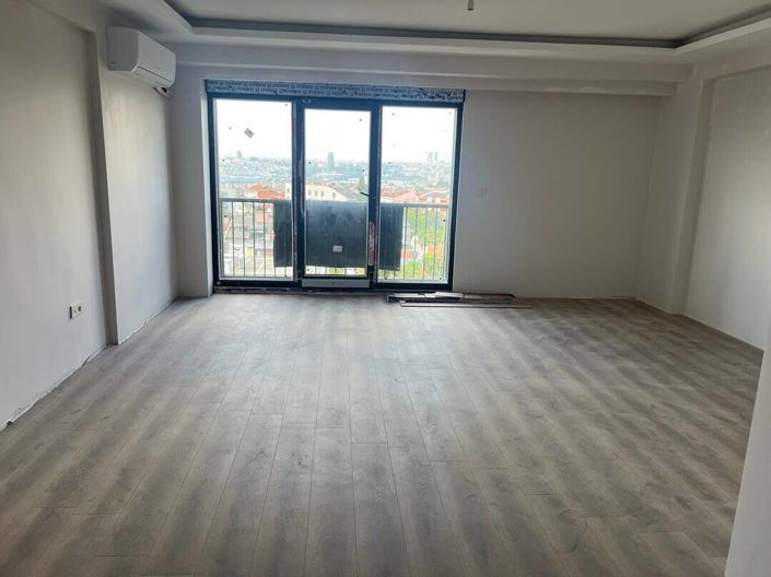 Image No.10-Apartamento con 5 dormitorios en venta