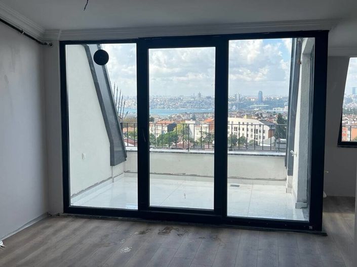 Image No.14-Apartamento con 5 dormitorios en venta