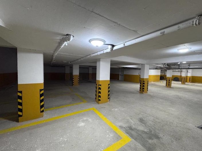 Image No.5-Apartamento con 5 dormitorios en venta