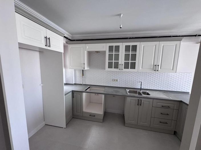 Image No.7-Apartamento con 5 dormitorios en venta