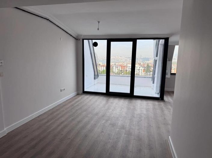 Image No.9-Apartamento con 5 dormitorios en venta