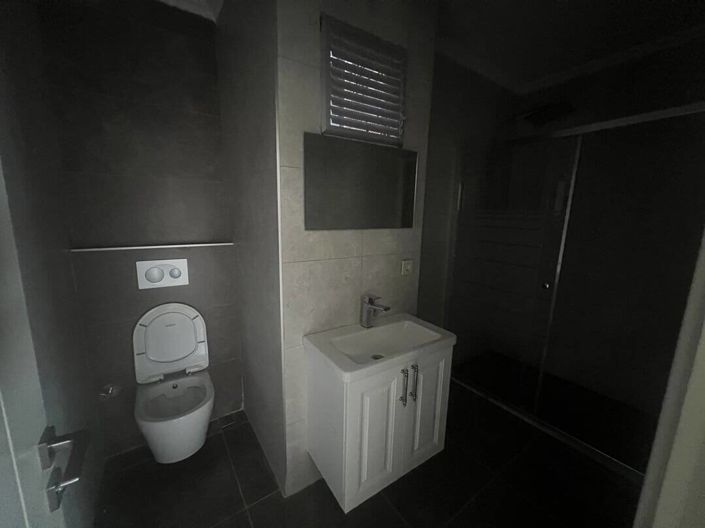 Image No.11-Apartamento con 4 dormitorios en venta