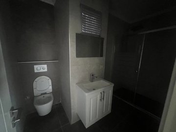 Interior 9