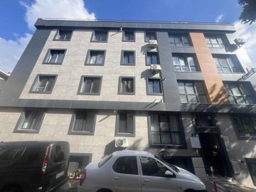 Exterior 2