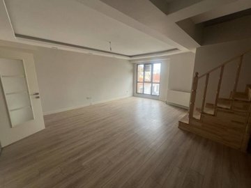 Interior 1