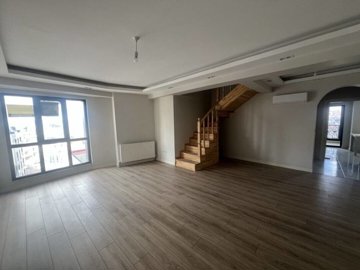 Interior 2