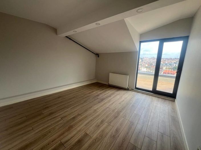 Image No.8-Apartamento con 4 dormitorios en venta