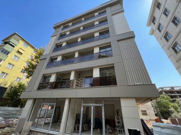 Exterior 1
