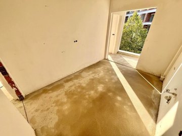 Construction 5