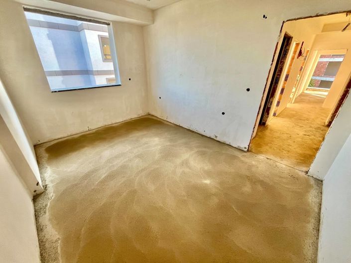 Image No.16-Apartamento con 3 dormitorios en venta