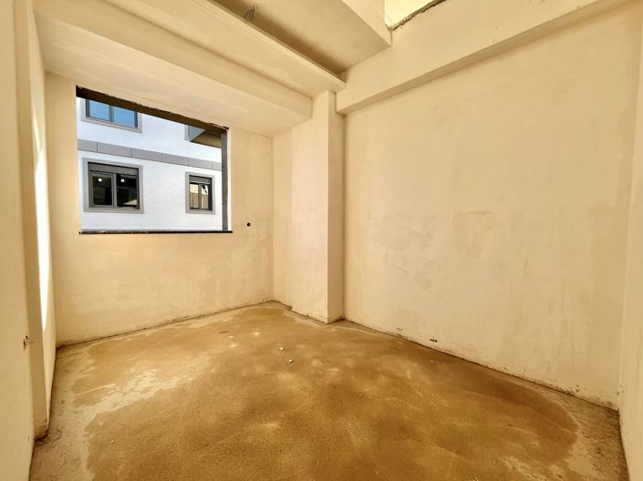 Image No.17-Apartamento con 3 dormitorios en venta