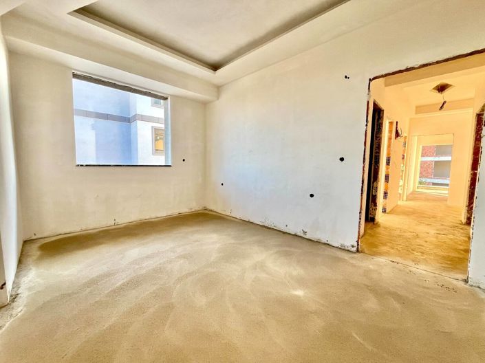 Image No.21-Apartamento con 3 dormitorios en venta