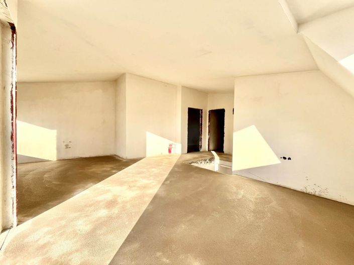 Image No.22-Apartamento con 3 dormitorios en venta